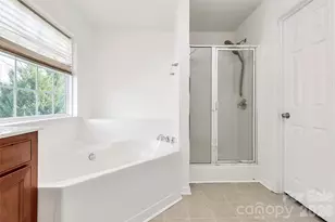 10722 Camden Meadow Dr, Charlotte, NC 28273 - Photo 31