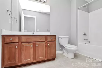 10722 Camden Meadow Drive, Charlotte, NC 28273 - Photo 39