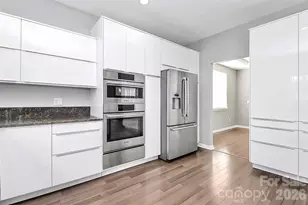 10722 Camden Meadow Dr, Charlotte, NC 28273 - Photo 11