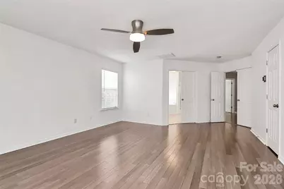 10722 Camden Meadow Drive, Charlotte, NC 28273 - Photo 29