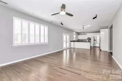 10722 Camden Meadow Drive, Charlotte, NC 28273 - Photo 15