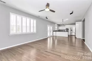 10722 Camden Meadow Dr, Charlotte, NC 28273 - Photo 15