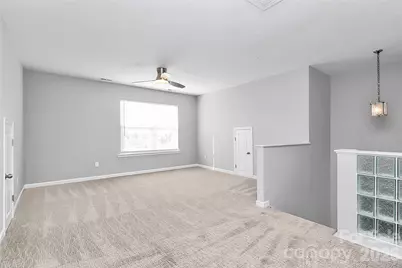 10722 Camden Meadow Drive, Charlotte, NC 28273 - Photo 33