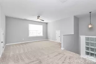 10722 Camden Meadow Dr, Charlotte, NC 28273 - Photo 33