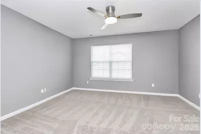 10722 Camden Meadow Drive, Charlotte, NC 28273 - Photo 37