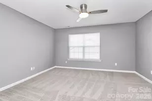 10722 Camden Meadow Dr, Charlotte, NC 28273 - Photo 37