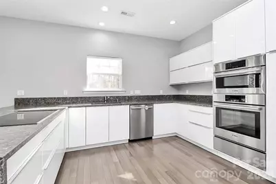 10722 Camden Meadow Drive, Charlotte, NC 28273 - Photo 9