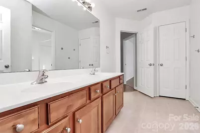10722 Camden Meadow Drive, Charlotte, NC 28273 - Photo 23