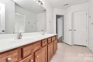 10722 Camden Meadow Dr, Charlotte, NC 28273 - Photo 23