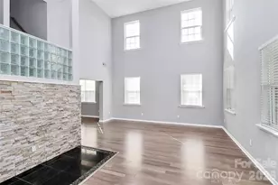 10722 Camden Meadow Dr, Charlotte, NC 28273 - Photo 3