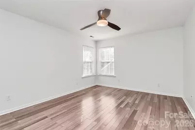 10722 Camden Meadow Drive, Charlotte, NC 28273 - Photo 21