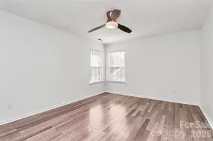 10722 Camden Meadow Dr, Charlotte, NC 28273 - Photo 21