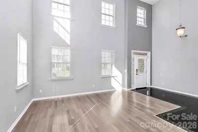 10722 Camden Meadow Drive, Charlotte, NC 28273 - Photo 5