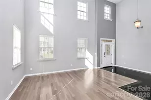 10722 Camden Meadow Dr, Charlotte, NC 28273 - Photo 5