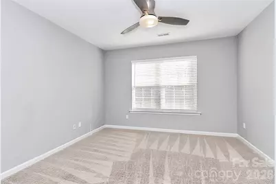 10722 Camden Meadow Drive, Charlotte, NC 28273 - Photo 35