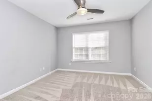 10722 Camden Meadow Dr, Charlotte, NC 28273 - Photo 35