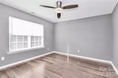 10722 Camden Meadow Drive, Charlotte, NC 28273 - Photo 19