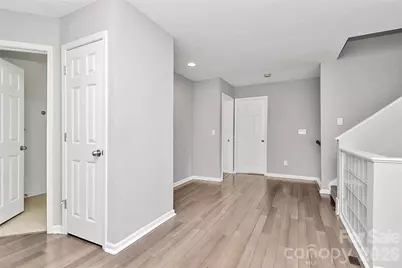 10722 Camden Meadow Drive, Charlotte, NC 28273 - Photo 27
