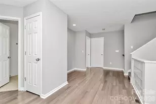 10722 Camden Meadow Dr, Charlotte, NC 28273 - Photo 27