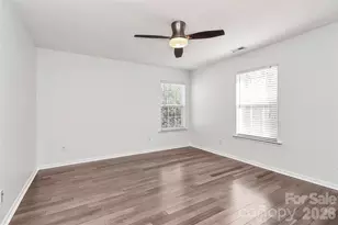 10722 Camden Meadow Dr, Charlotte, NC 28273 - Photo 25