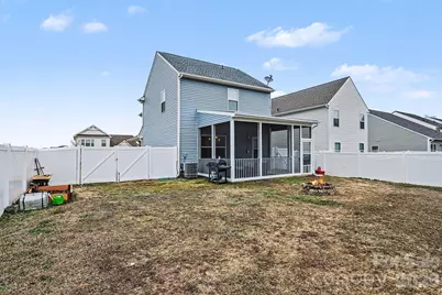 536 Braintree Terrace #80, Rock Hill, SC 29730 - Photo 27