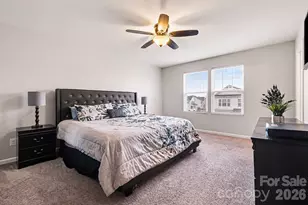 536 Braintree Ter, Rock Hill, SC 29730 - Photo 17