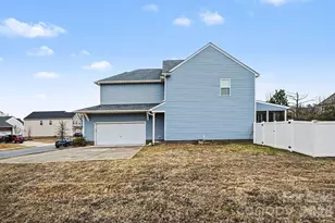 536 Braintree Ter, Rock Hill, SC 29730 - Photo 25