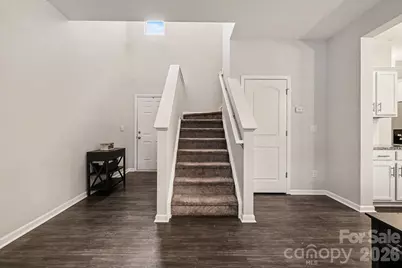 536 Braintree Terrace #80, Rock Hill, SC 29730 - Photo 5