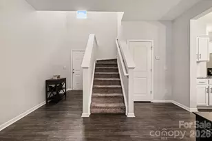 536 Braintree Ter, Rock Hill, SC 29730 - Photo 5