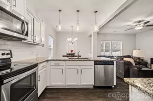 536 Braintree Ter, Rock Hill, SC 29730 - Photo 13