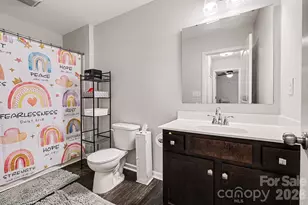 536 Braintree Ter, Rock Hill, SC 29730 - Photo 23