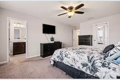 536 Braintree Terrace #80, Rock Hill, SC 29730 - Photo 19