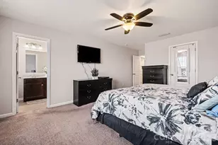 536 Braintree Ter, Rock Hill, SC 29730 - Photo 19