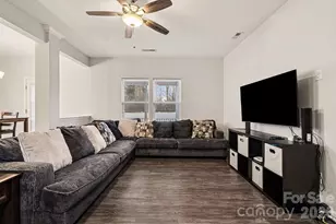 536 Braintree Ter, Rock Hill, SC 29730 - Photo 7