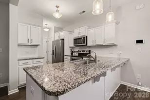 536 Braintree Ter, Rock Hill, SC 29730 - Photo 15