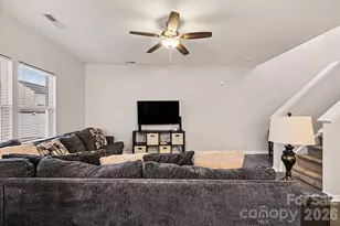 536 Braintree Ter, Rock Hill, SC 29730 - Photo 9