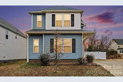 536 Braintree Terrace #80, Rock Hill, SC 29730 - Photo 1