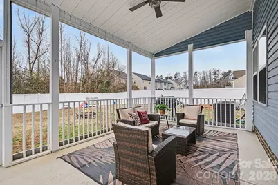 536 Braintree Terrace #80, Rock Hill, SC 29730 - Photo 29