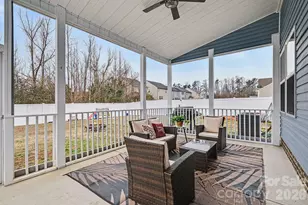 536 Braintree Ter, Rock Hill, SC 29730 - Photo 29