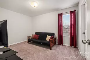 536 Braintree Ter, Rock Hill, SC 29730 - Photo 21