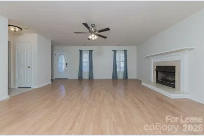 110 Mendover Drive, Jacksonville, NC 28546 - Photo 11