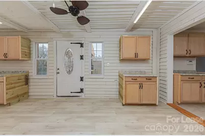 110 Mendover Drive, Jacksonville, NC 28546 - Photo 21