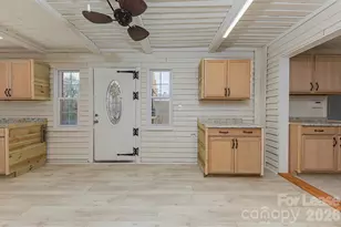 110 Mendover Dr, Jacksonville, NC 28546 - Photo 21