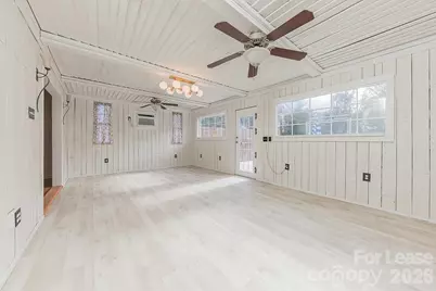 110 Mendover Drive, Jacksonville, NC 28546 - Photo 15