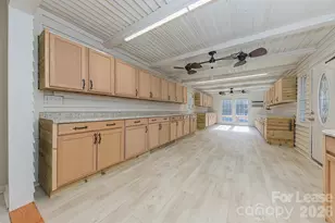 110 Mendover Dr, Jacksonville, NC 28546 - Photo 23