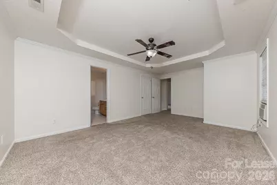 110 Mendover Drive, Jacksonville, NC 28546 - Photo 27