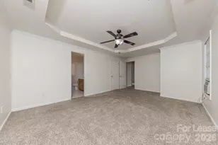 110 Mendover Dr, Jacksonville, NC 28546 - Photo 27