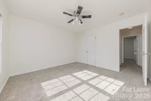 110 Mendover Dr, Jacksonville, NC 28546 - Photo 33