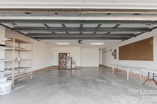 110 Mendover Dr, Jacksonville, NC 28546 - Photo 37