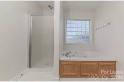 110 Mendover Drive, Jacksonville, NC 28546 - Photo 29